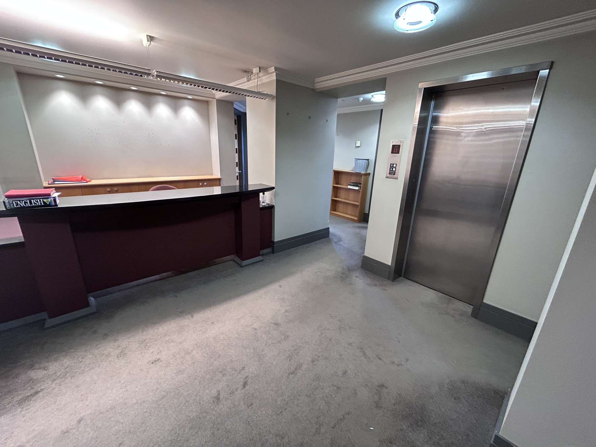 67 Princes Street Dunedin Central_0