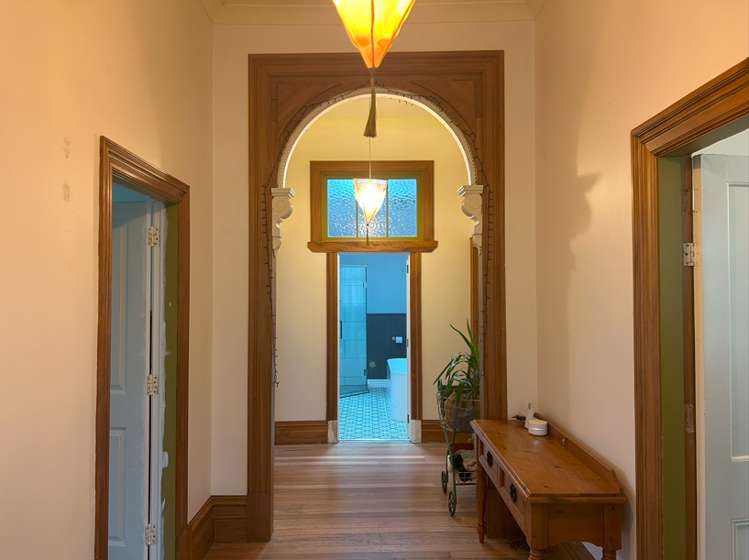 29 Donald Street Featherston_6