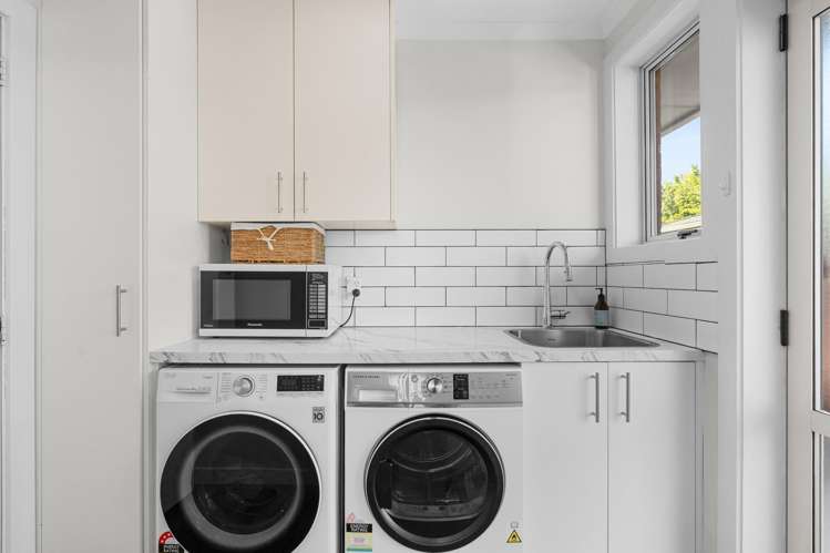 7 Clipper Place Redwood_9