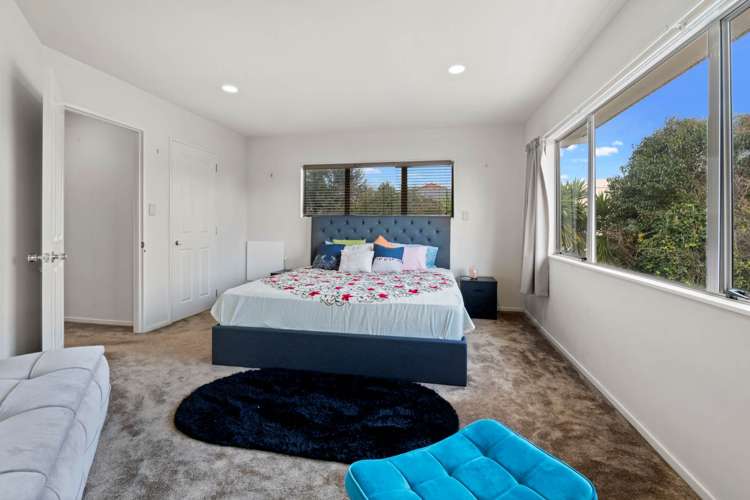 3 Palmgreen Court Stanmore Bay_3