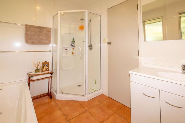 17 Rata Avenue Tapawera_20