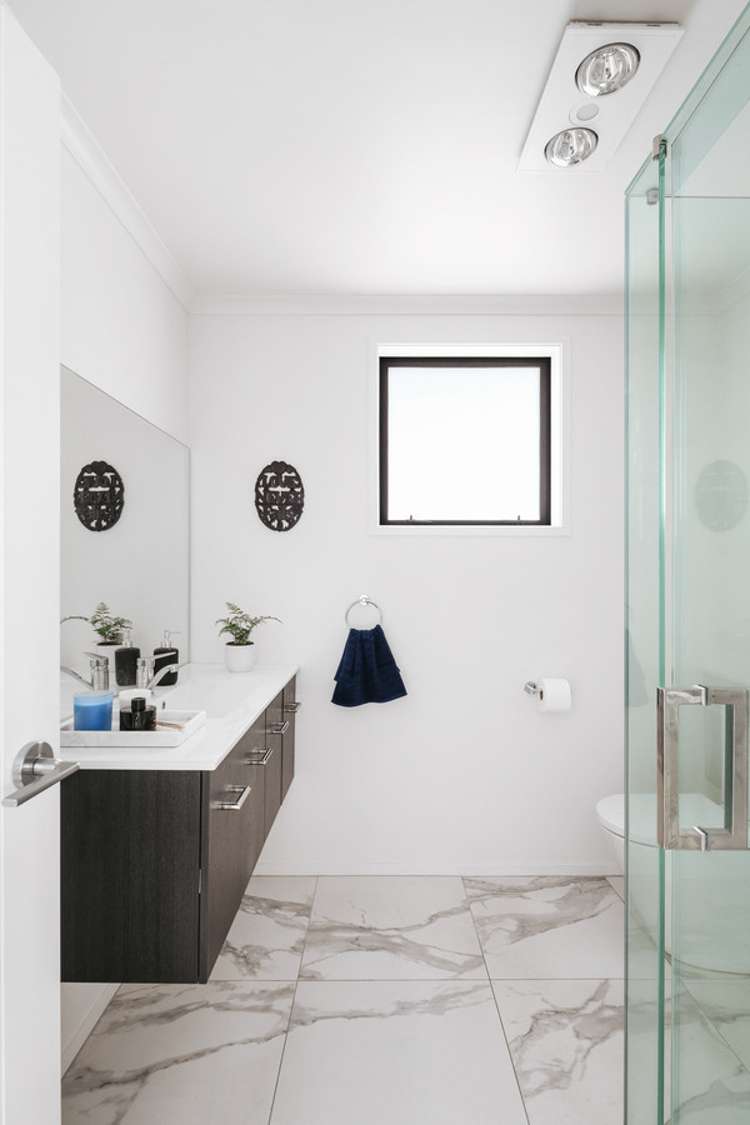 1 Anglers Way Omokoroa_28