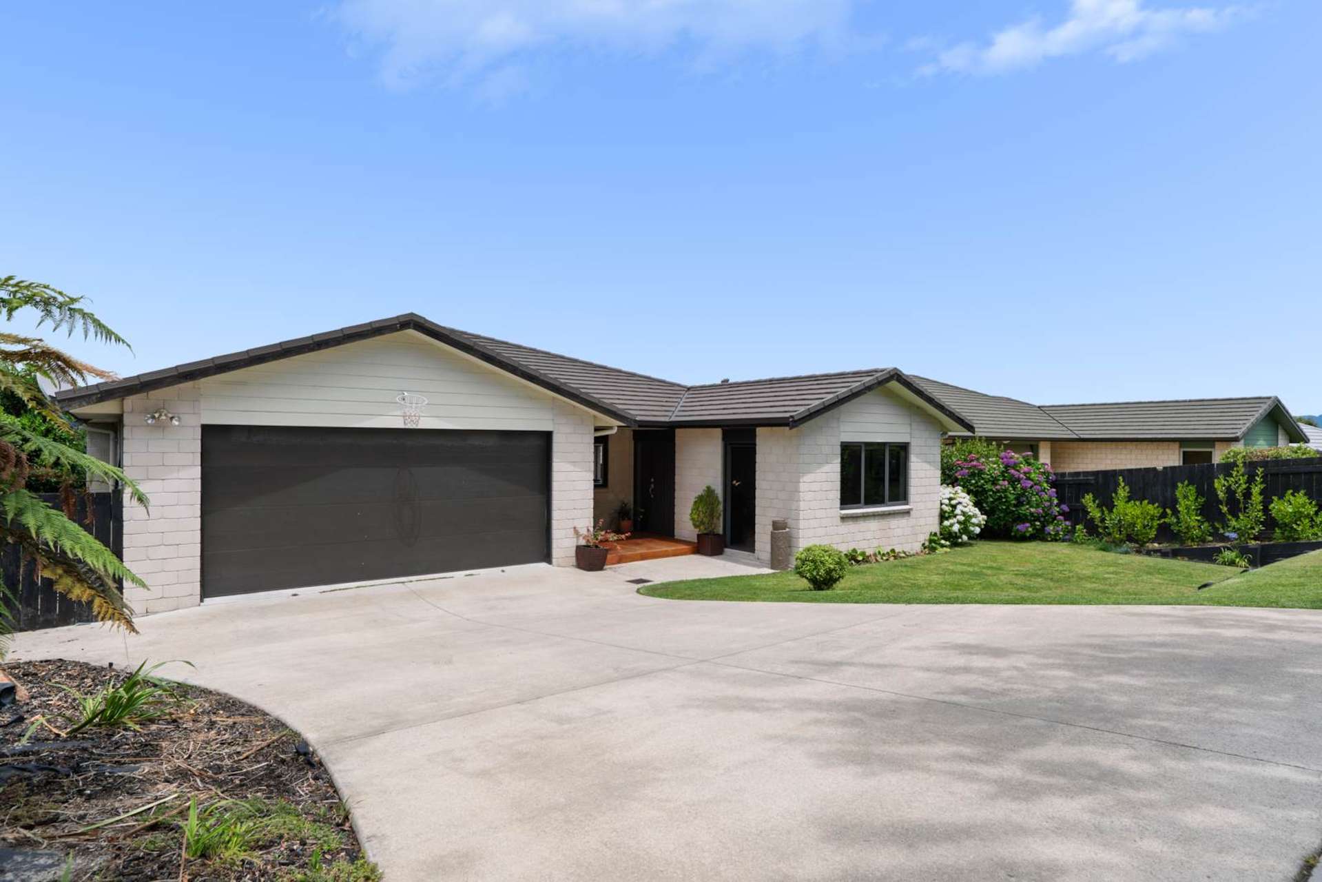 84B Margaret Drive Omokoroa_0