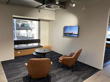 23 Customs Street East_1
