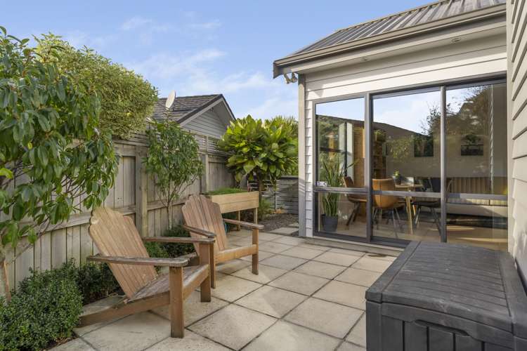 50 Resolution Drive Whitby_19