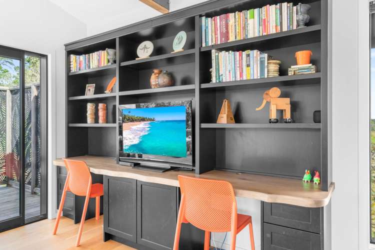 136a Garbolino Road Mangawhai_11