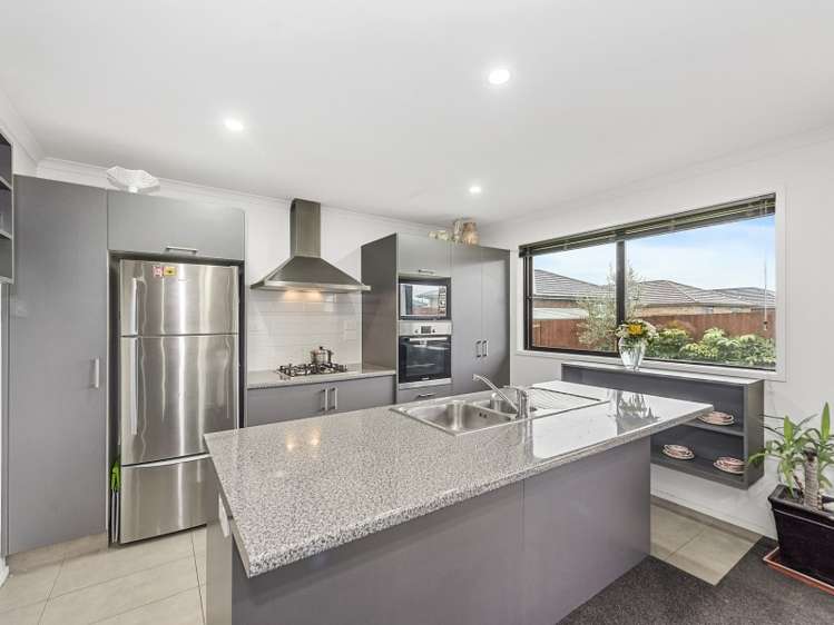 1 Etna Way Dinsdale_4