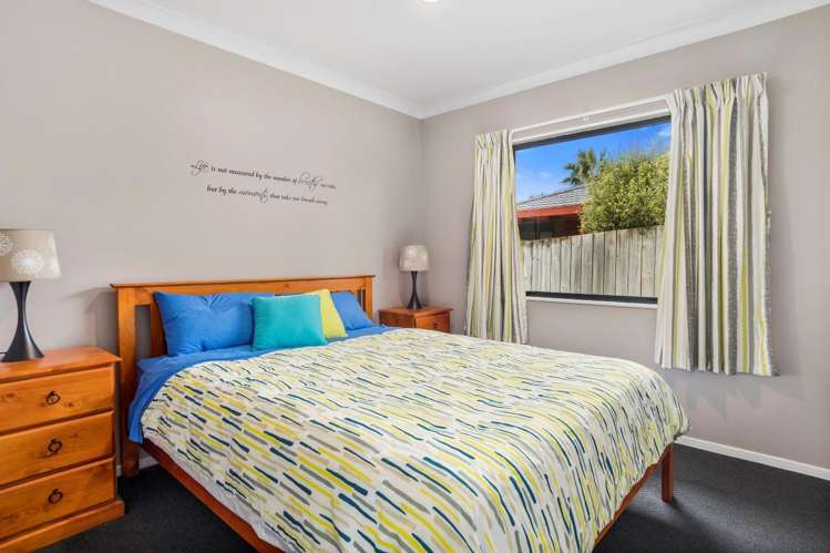 43 Lisa Place Brookfield_6