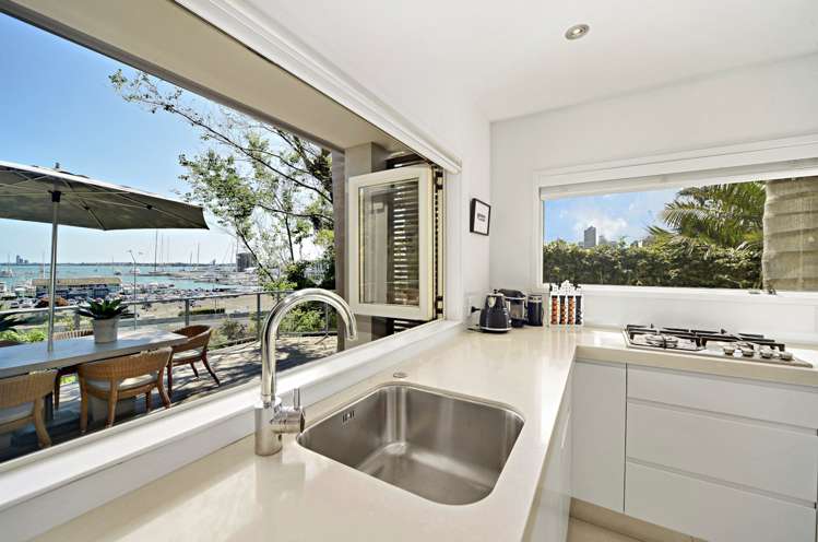 4c Harbour Street Saint Marys Bay_8