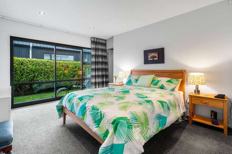 93 Kennedys Bush Road Halswell_11