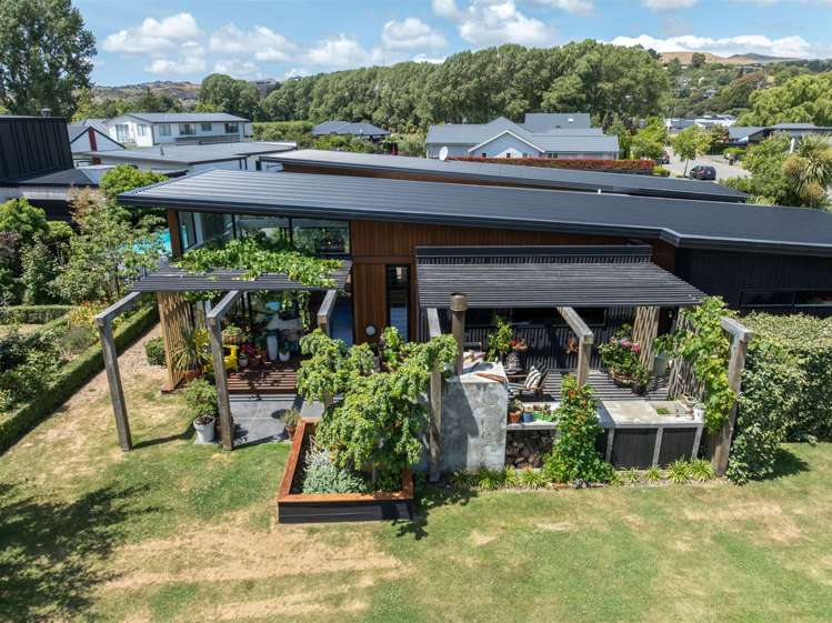 31 Findlay Avenue Halswell_24