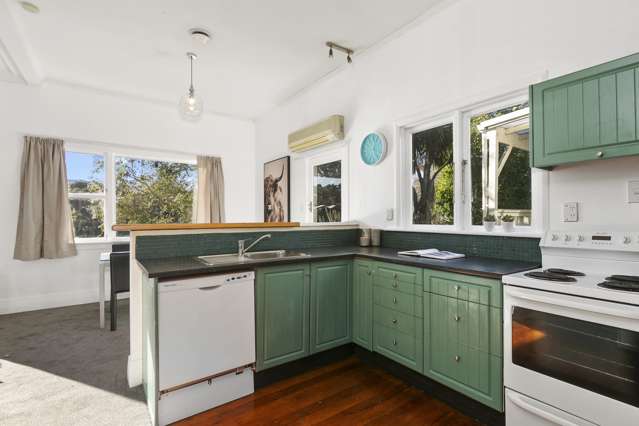 101 Neidpath Road Mornington_1