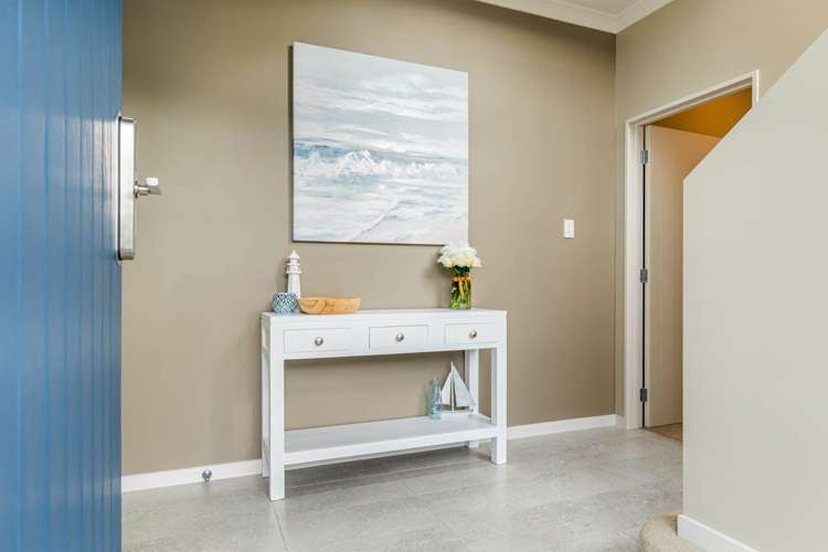 6 Galbraith Greens Silverdale_10