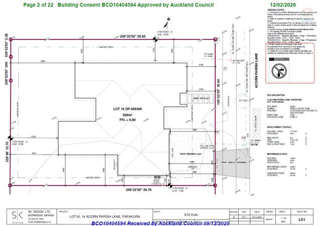 14 Acorn Parish Lane Clevedon_1