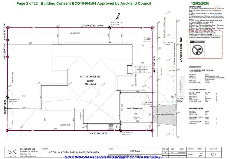 14 Acorn Parish Lane Clevedon_1
