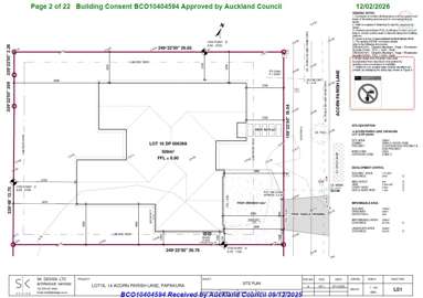 14 Acorn Parish Lane_1