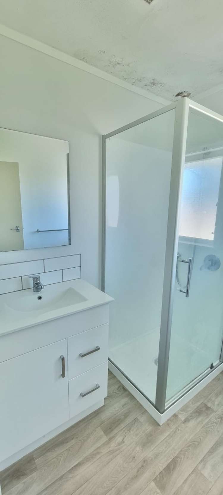 14 Valentine Street Papakura_7