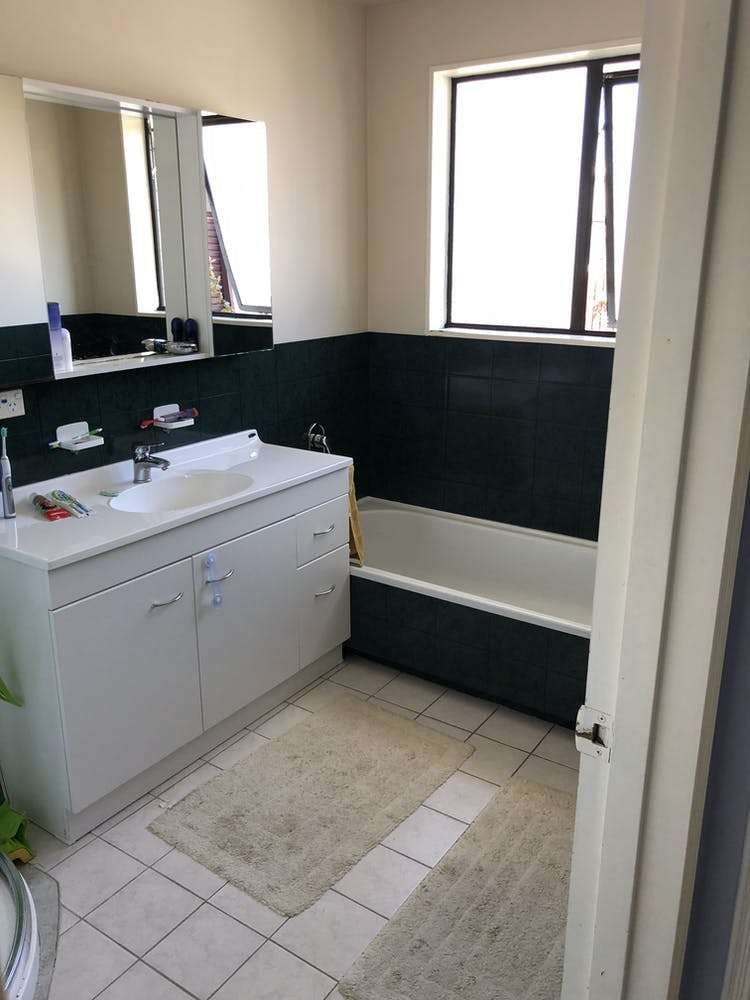 28 Shirtliff Street Riversdale_5