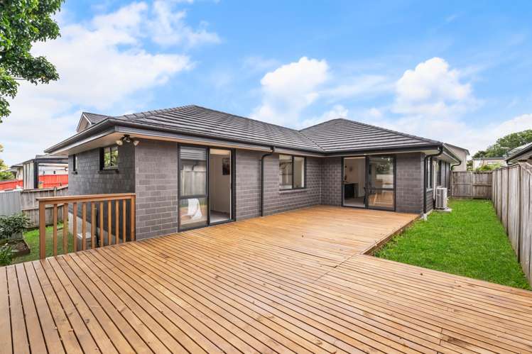 10 Waituarua Drive Conifer Grove_20