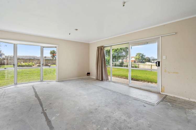 2 Steere Place_1