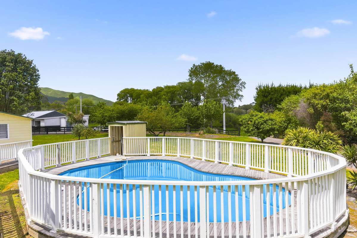 258 Waitohu Valley Road_2