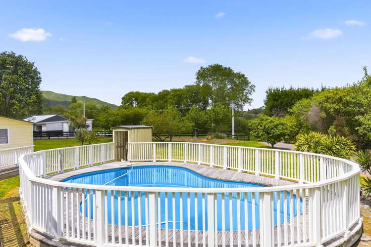 258 Waitohu Valley Road Otaki_6