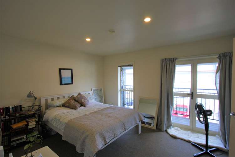 43/2 Cawley Street Ellerslie_4