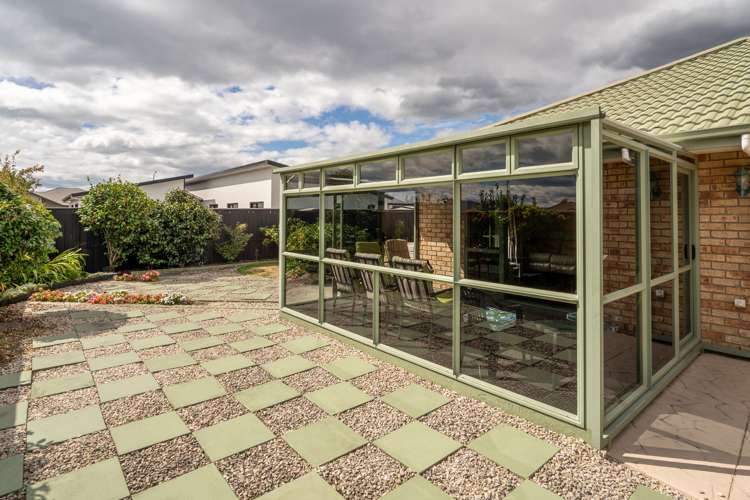 22 Kendall View Stoke_6