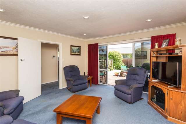 3 Merle Place Somerfield_4