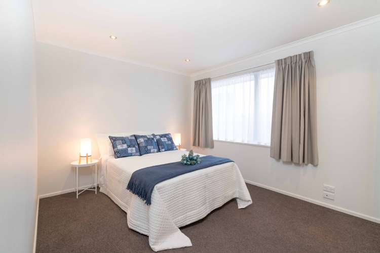 39 Law Street Caversham_10