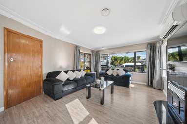 3 Mckean Avenue_2
