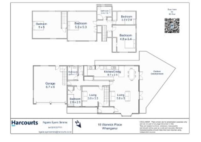18 Warwick Place Springvale_1