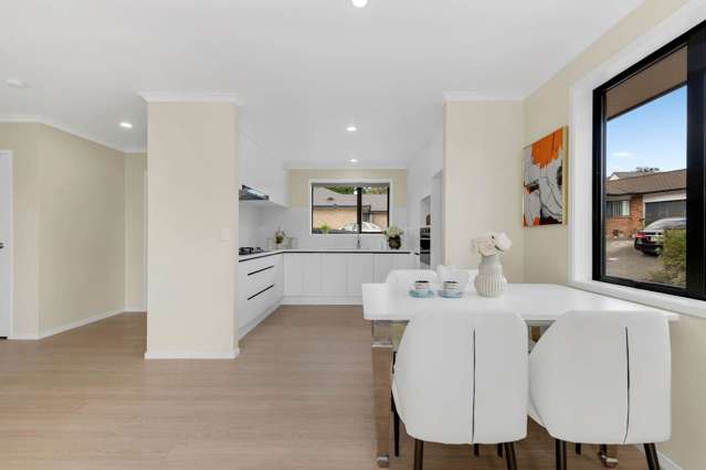 21 Claywest Place Glen Eden_3