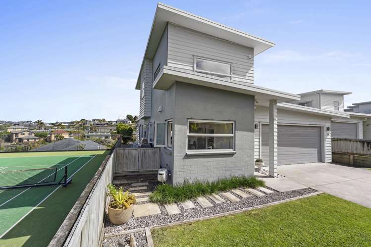 126 Maire Road Orewa_29