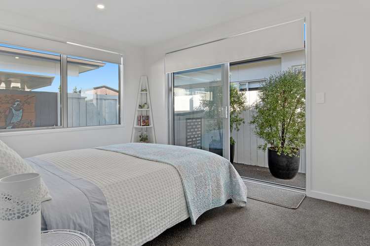 31 Saint Pauls Drive Brookfield_14