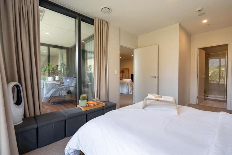 408/18 Mountain Ash Drive Frankton_3