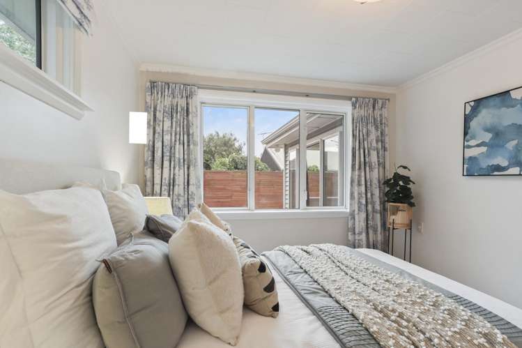 197A Main North Road Redwood_18