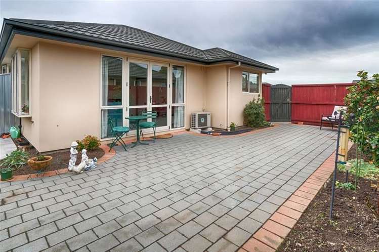 M/38 English Street Sockburn_3