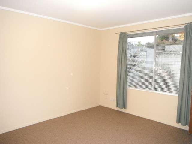 3/13 Wright Road Point Chevalier_1