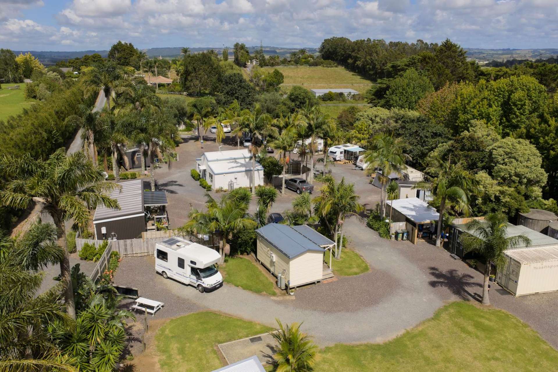 1265A State Highway 10 Kerikeri_0