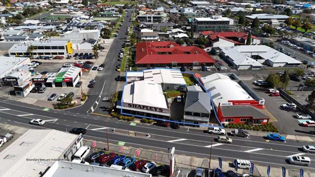 74-78 Commerce Street Whakatane_3