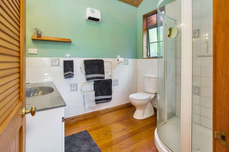 79 Ross Road Parua Bay_11