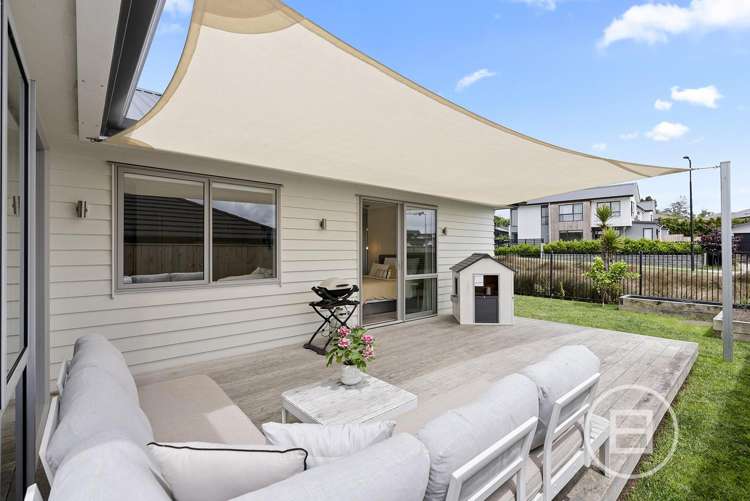 52 Jane Maree Road Kumeu_7