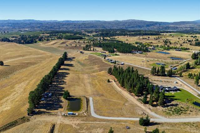 Lot Lot 2/456 Springvale Road Springvale_4