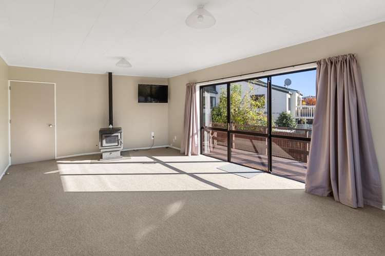 48 Benmore Street_1