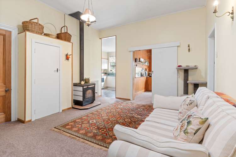 71 Cole Street Masterton_13