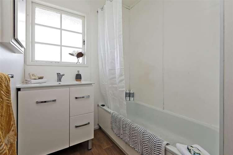 99 Dundee Drive Flaxmere_11