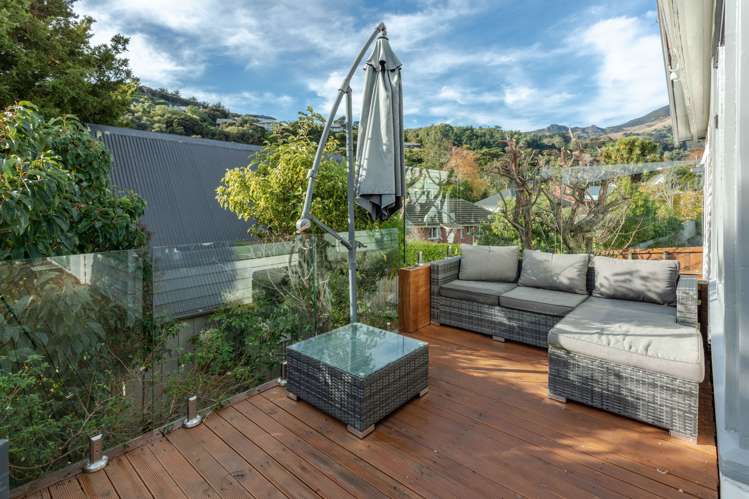 34b Rue Balguerie Akaroa_17