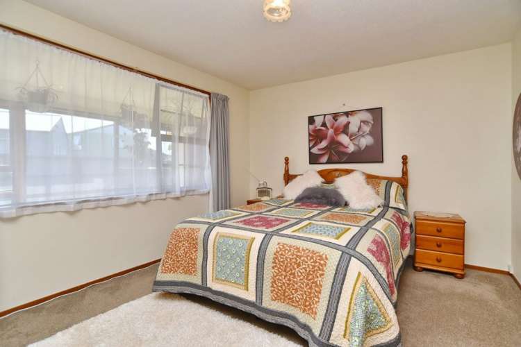 5b Peraki Street Kaiapoi_11
