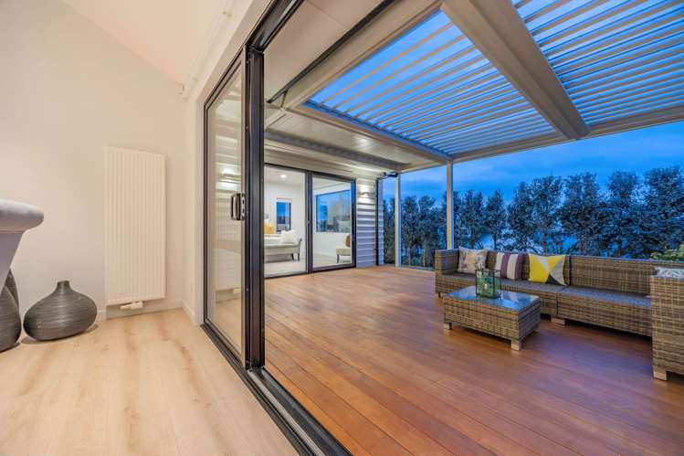 130 Wainui Road Silverdale_16